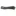Bumper Support Front Right Inner Support Arm Bracket for Toyota Tacoma 2016–2023