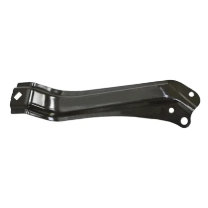 Bumper Support Front Right Inner Support Arm Bracket for Toyota Tacoma 2016–2023