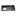 Bumper Support Front Right Bracket North America Built for Toyota Corolla Sedan 2020–2024