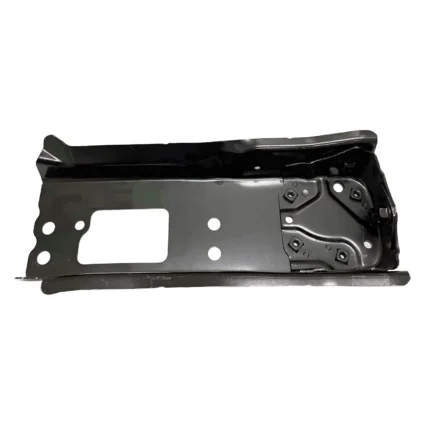 Bumper Support Front Right Bracket North America Built for Toyota Corolla Sedan 2020–2024
