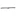 Bumper Bracket Front Center for Toyota Tacoma 2005–2011