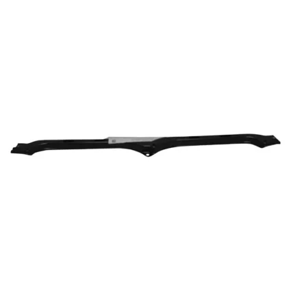 Bumper Bracket Front Center for Toyota Tacoma 2005–2011