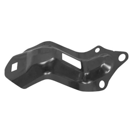 Bumper Bracket Front Steel for Toyota Tundra 2007–2013
