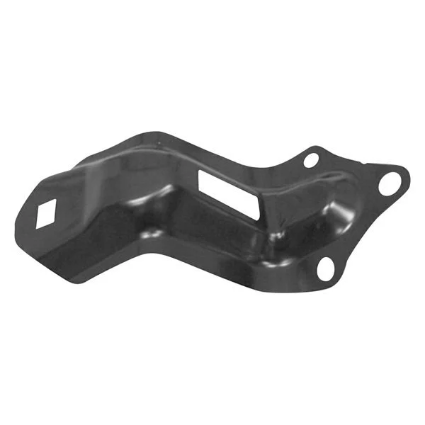 Bumper Bracket Front Steel for Toyota Tundra 2007–2013