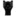 Bumper Bracket Front for Toyota Tacoma 2005–2015