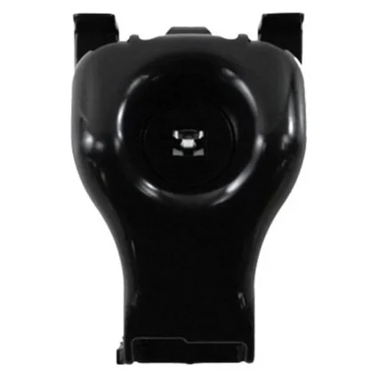 Bumper Bracket Front for Toyota Tacoma 2005–2015
