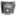 Bumper Bracket Front Left for Toyota Corolla Sedan Wagon 1993–1997