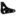 Bumper Bracket Front Left Mounting Arm w/Steel Cover for Toyota Tundra 2000–2006