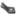 Bumper Bracket Front Left for Toyota Tacoma 2001–2004