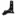 Bumper Bracket Front Left Reinforcement Support Steel USA Built for Toyota Camry 2002–2006