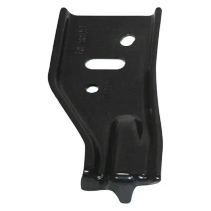 Bumper Bracket Front Left Side Mounting Bracket for Toyota Matrix 2003–2008