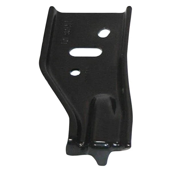 Bumper Bracket Front Left Side Mounting Bracket for Toyota Matrix 2003–2008