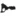 Bumper Bracket Front Left Cover Bracket for Toyota Corolla S LE CE Sport 2003–2008