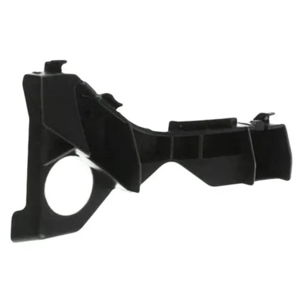 Bumper Bracket Front Left Cover Bracket for Toyota Corolla S LE CE Sport 2003–2008
