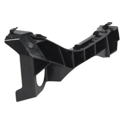 Bumper Bracket Front Left Side Support for Toyota Matrix 2003–2008
