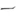 Bumper Bracket Front Left Outer Bracket for Toyota Tacoma 2005–2011