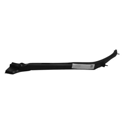 Bumper Bracket Front Left Outer Bracket for Toyota Tacoma 2005–2011