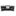 Bumper Bracket Front Left for Scion xD Toyota Yaris