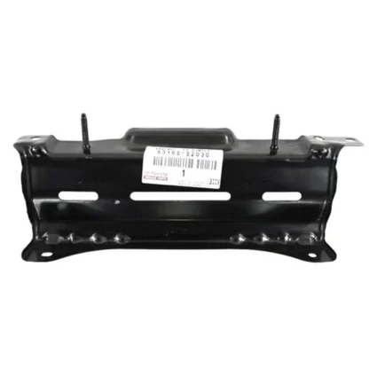 Bumper Bracket Front Left for Scion xD Toyota Yaris