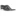 Bumper Bracket Front Left Side for Toyota 4Runner 2006–2009