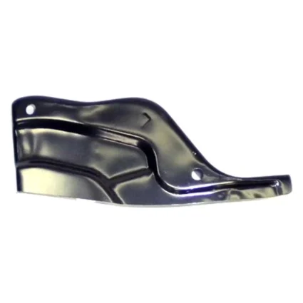 Bumper Bracket Front Left Side for Toyota 4Runner 2006–2009