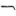 Bumper Bracket Front Left Reinforcment Bracket for Toyota 4Runner 2006–2009