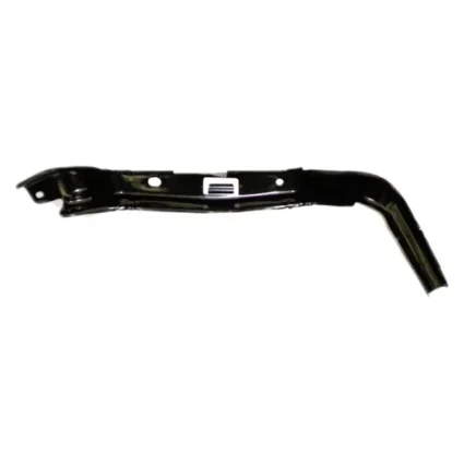 Bumper Bracket Front Left Reinforcment Bracket for Toyota 4Runner 2006–2009