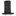 Bumper Bracket Front Left Arm Support for Toyota Yaris 2007–2012