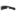 Bumper Bracket Front Left Reinforcement Bracket for Toyota Tacoma 2005–2011