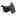 Bumper Bracket Front Left for Toyota Sequoia Tundra