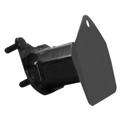 Bumper Bracket Front Left for Toyota Sequoia Tundra