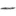 Bumper Bracket Front Left Upper for Toyota 4Runner 2006–2009