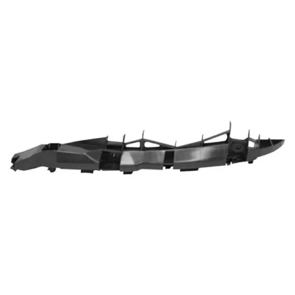 Bumper Bracket Front Left Upper for Toyota 4Runner 2006–2009
