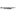 Bumper Bracket Front Left for Toyota Avalon 2005–2010