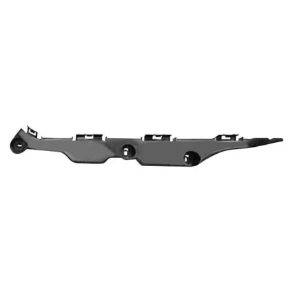 Bumper Bracket Front Left for Toyota Avalon 2005–2010