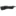 Bumper Bracket Front Left for Toyota RAV4 2006–2012