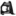 Bumper Bracket Front Left Bumper Arm Mounting for Toyota Tundra 2007–2013