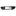 Bumper Bracket Front Left Front Bumper Stay Plastic for Toyota Highlander 2008–2010