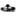 Bumper Bracket Front Left Plastic Bumper Upper for Toyota Sequoia Tundra