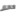 Bumper Bracket Front Left Side Cover Support for Toyota Prius 2010–2015