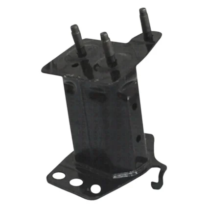 Bumper Bracket Front Left for Lexus GX460 Toyota 4Runner
