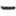 Bumper Bracket Front Left for Toyota Yaris 2012