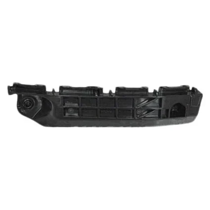 Bumper Bracket Front Left for Toyota Yaris 2012
