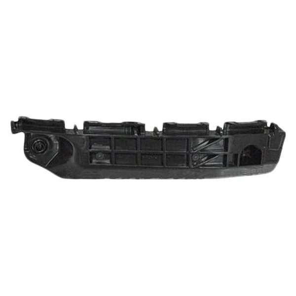 Bumper Bracket Front Left for Toyota Yaris 2012