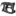 Bumper Bracket Front Left Mounting Arm for Toyota Tundra 2014–2021