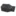 Bumper Bracket Front Left for Toyota Sienna 2015–2020
