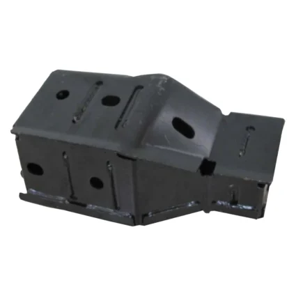 Bumper Bracket Front Left for Toyota Sienna 2015–2020