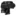 Bumper Bracket Front Left for Toyota Corolla 2019–2025