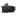 Bumper Bracket Front Left Sidemember for Toyota RAV4 Venza