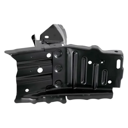 Bumper Bracket Front Left Sidemember for Toyota RAV4 Venza